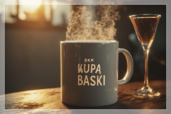 eskişehir016kupa_baskı_slider2
