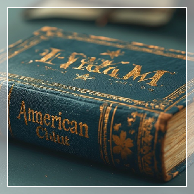 eskişehir017Amerikan_cilt3