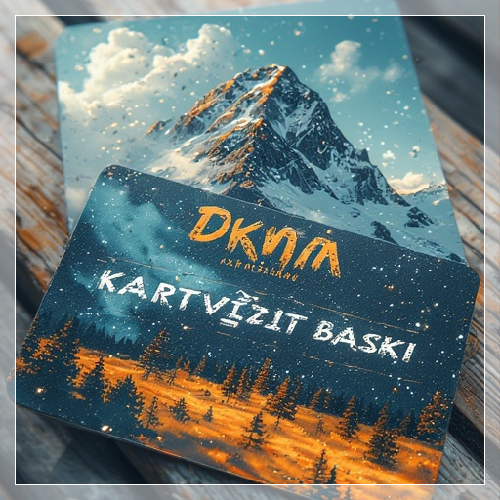 eskişehir017kartvizit_baskı_slider2