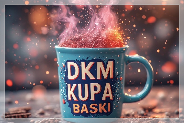 eskişehir017kupa_baskı_slider2