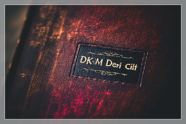 eskişehir018deri_cilt3
