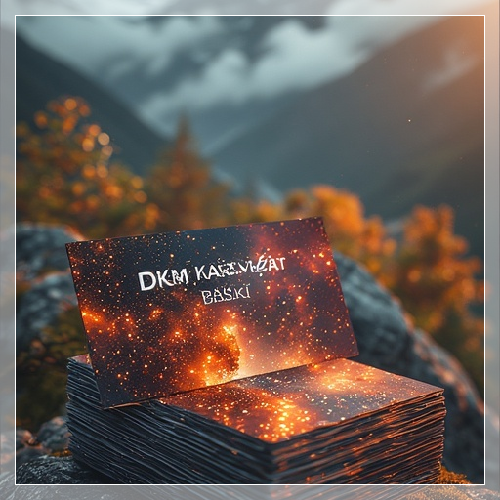 eskişehir019kartvizit_baskı_slider2