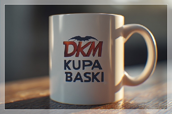 eskişehir019kupa_baskı_slider2