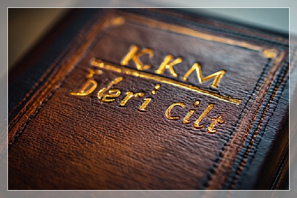 eskişehir020deri_cilt3