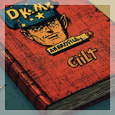 eskişehir021Amerikan_cilt3