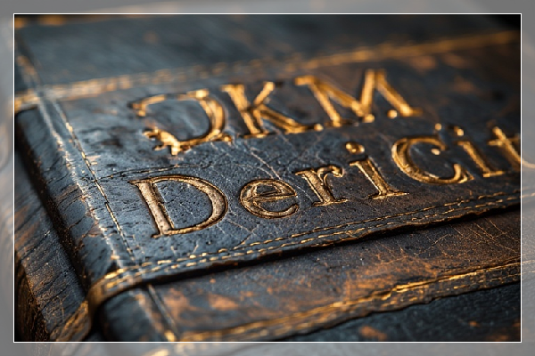 eskişehir021deri_cilt3