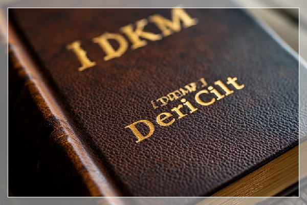 eskişehir022deri_cilt3