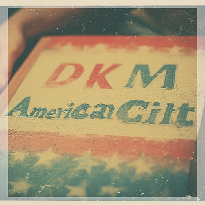 eskişehir024Amerikan_cilt3