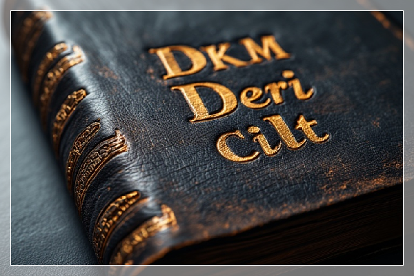 eskişehir025deri_cilt3