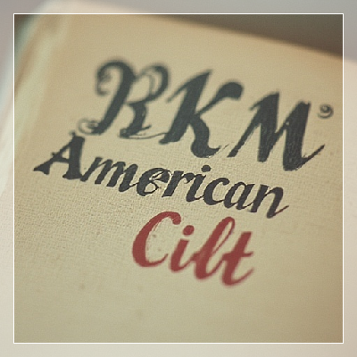 eskişehir027Amerikan_cilt3