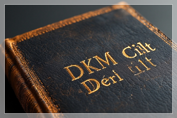 eskişehir027deri_cilt3