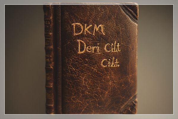 eskişehir028deri_cilt3
