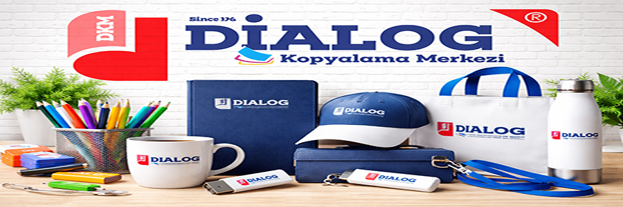 dialog_blog-resim2