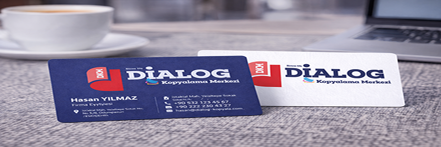 dialog_blog-resim3