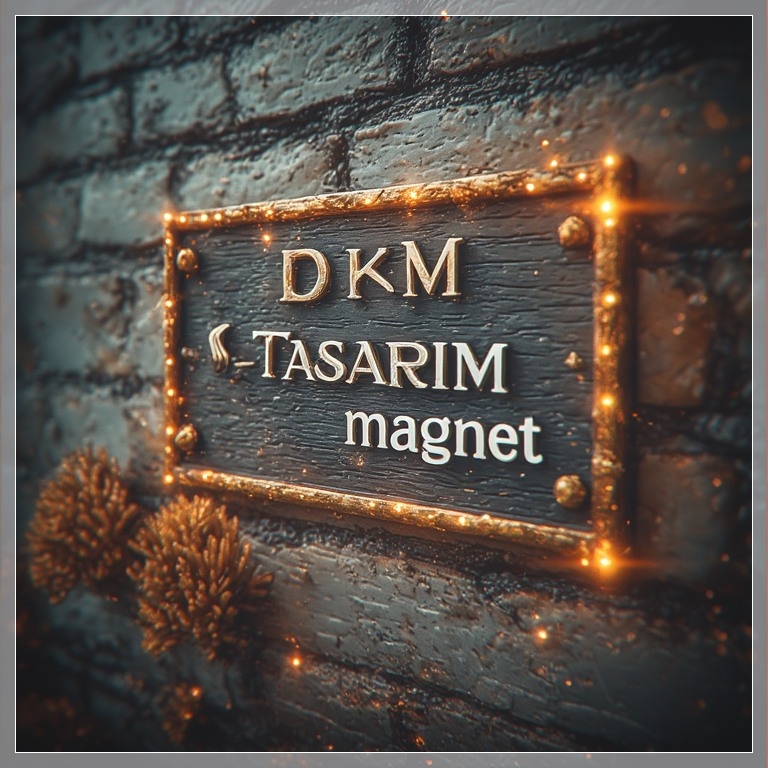 eskişehir001Magnet_tasarım_slider2