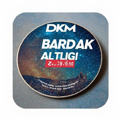 eskişehir001altlık_slider2