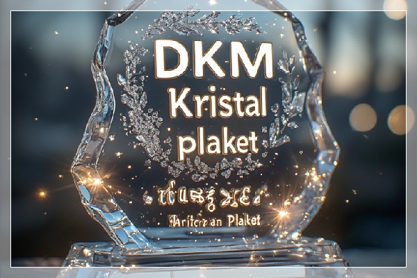 eskişehir001krstal-plaket_slider