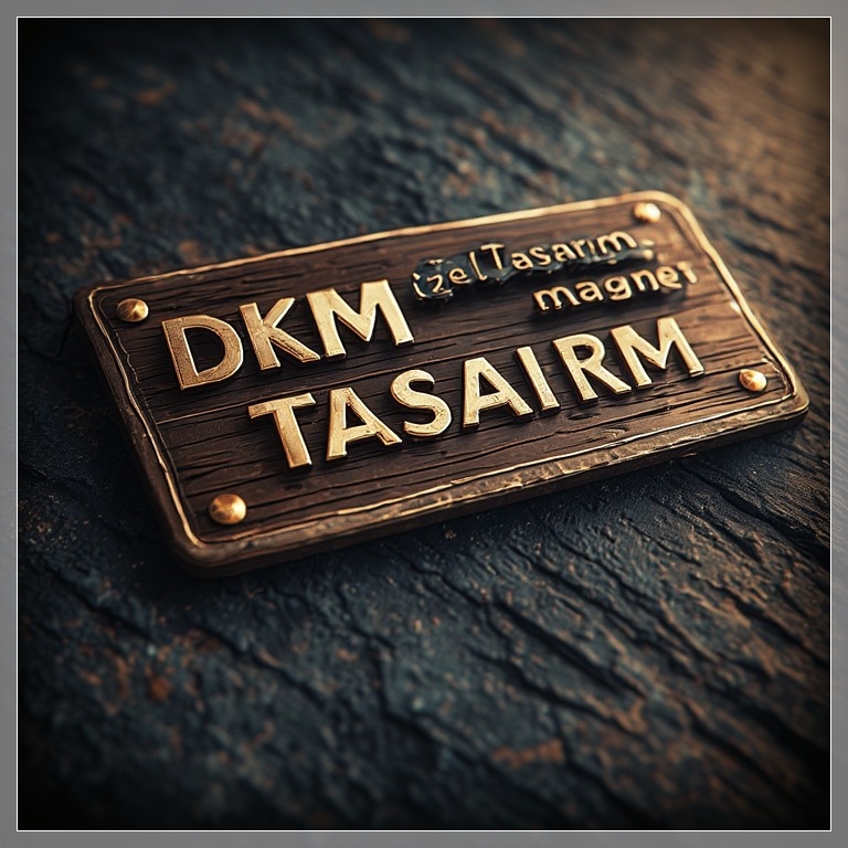 eskişehir002Magnet_tasarım_slider2