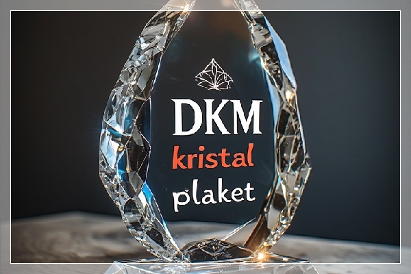 eskişehir002krstal-plaket_slider