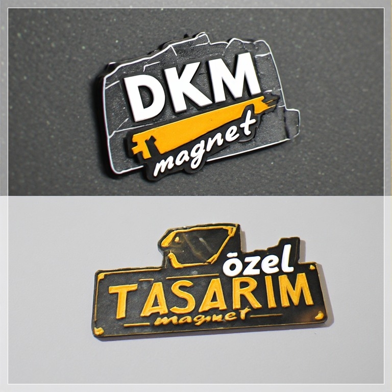 eskişehir003Magnet_tasarım_slider2