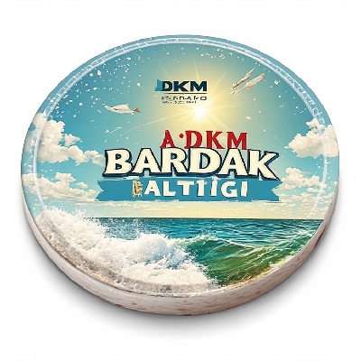eskişehir003altlık_slider2