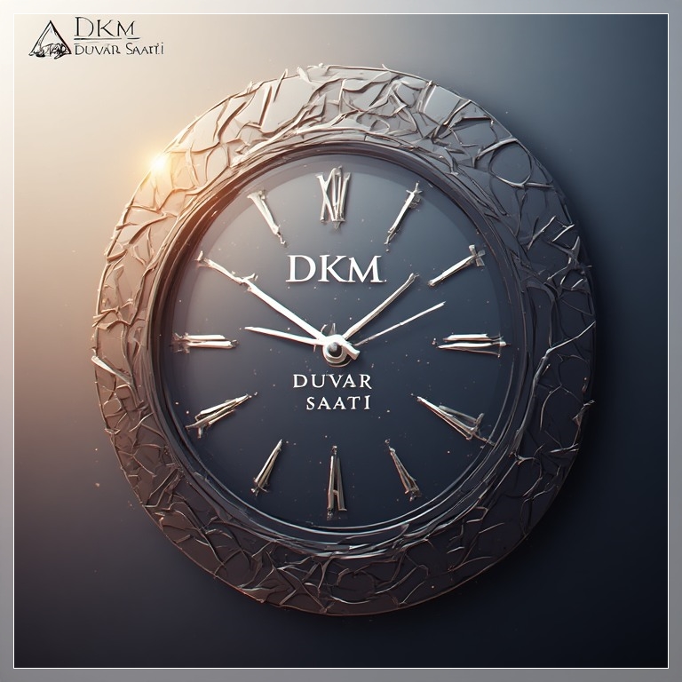 eskişehir003duva_saati_slider2