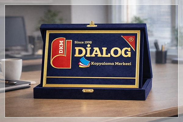 eskişehir003kadife-plaket_slider