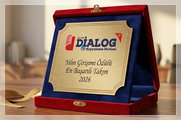 eskişehir003kadife-plaket_slider2