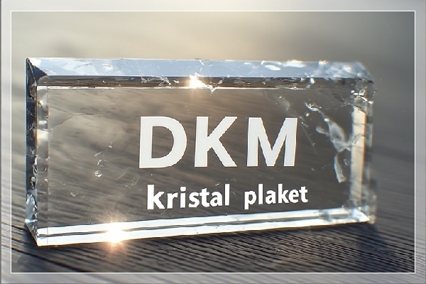 eskişehir003krstal-plaket_slider