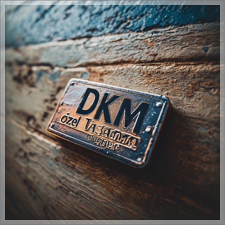 eskişehir004Magnet_tasarım_slider2