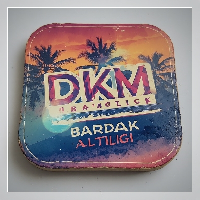 eskişehir004altlık_slider2