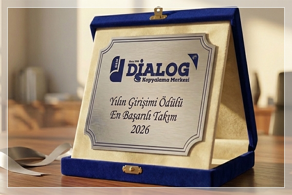 eskişehir004kadife-plaket_slider2