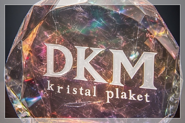 eskişehir004krstal-plaket_slider