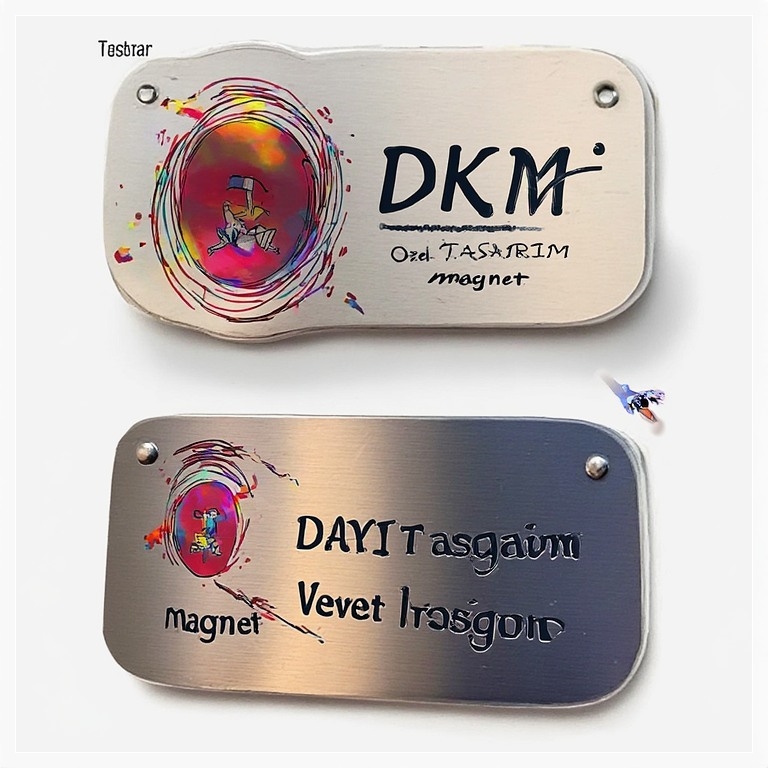 eskişehir005Magnet_tasarım_slider2