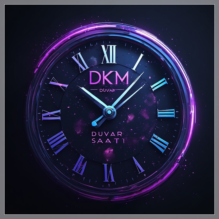 eskişehir005duva_saati_slider2