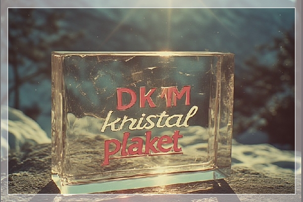 eskişehir005krstal-plaket_slider