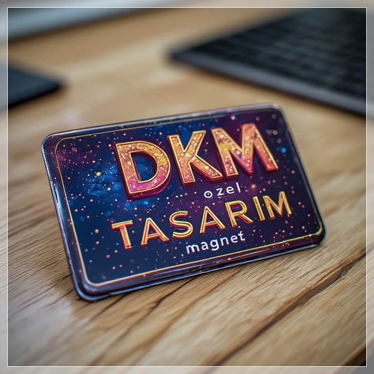 eskişehir006Magnet_tasarım_slider2