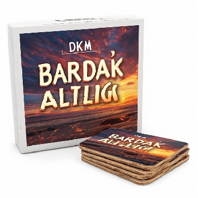 eskişehir006altlık_slider2