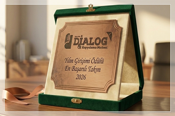 eskişehir006kadife-plaket_slider2