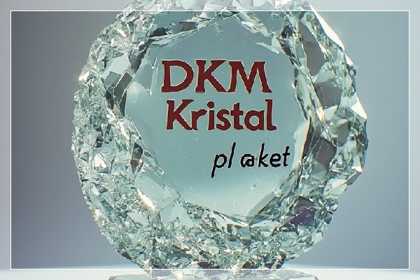 eskişehir006krstal-plaket_slider