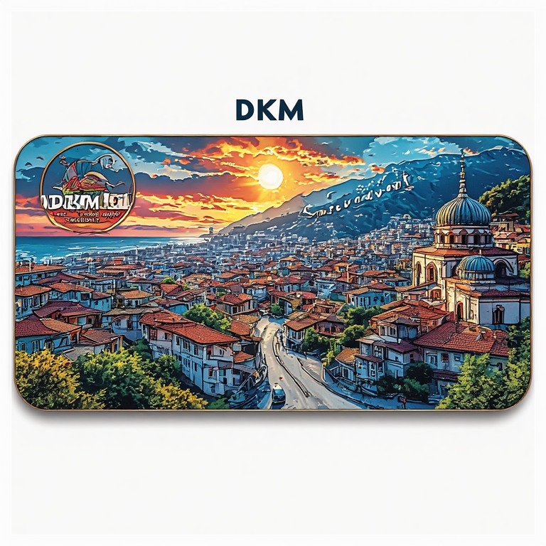 eskişehir007Magnet_tasarım_slider2