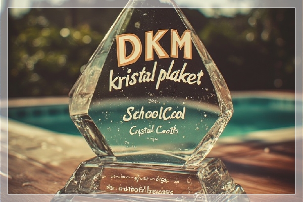 eskişehir007krstal-plaket_slider