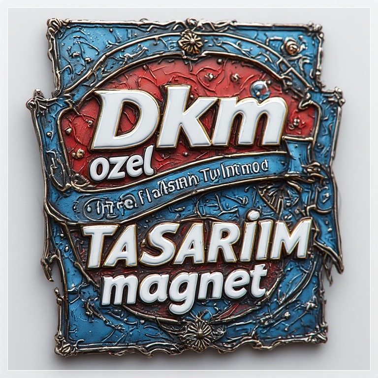 eskişehir008Magnet_tasarım_slider2