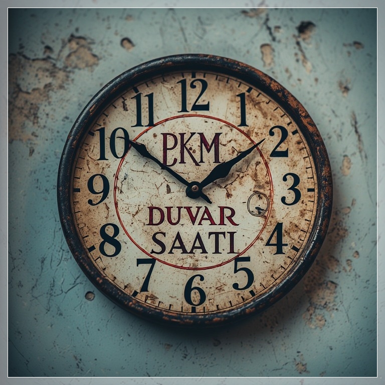 eskişehir008duva_saati_slider2