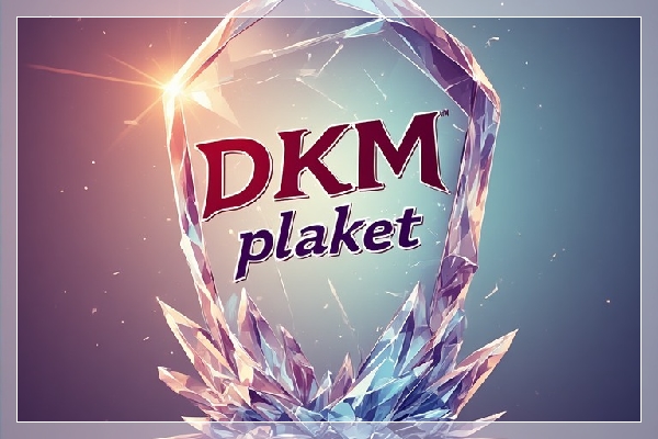 eskişehir008krstal-plaket_slider