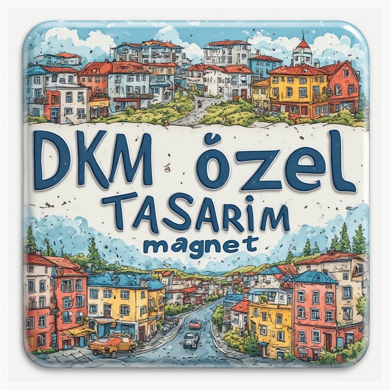 eskişehir009Magnet_tasarım_slider2