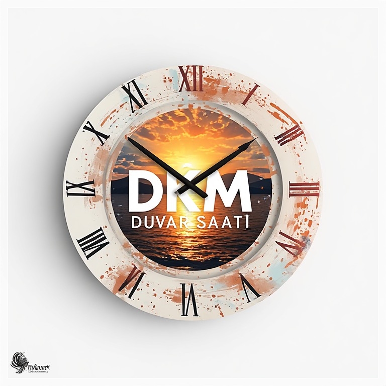 eskişehir009duva_saati_slider2