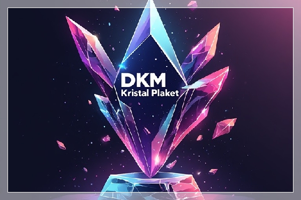 eskişehir009krstal-plaket_slider