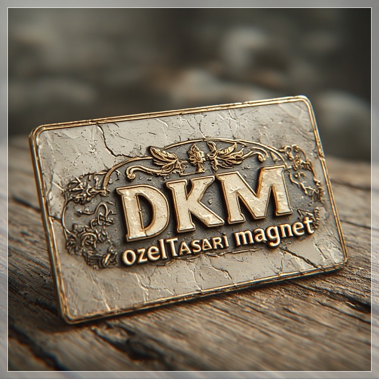 eskişehir010Magnet_tasarım_slider2