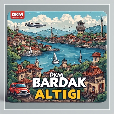 eskişehir010altlık_slider2